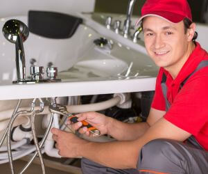 About Emergency plumbing pros Ithaca, NY